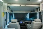 Thumbnail Photo 3 for New 2026 Holiday Rambler Invicta