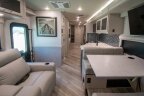 Thumbnail Photo 6 for New 2026 Holiday Rambler Invicta
