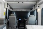 Thumbnail Photo 2 for New 2026 Holiday Rambler Invicta 34MB