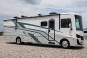 New 2026 Holiday Rambler Invicta 34MB