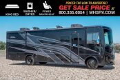 New 2026 Holiday Rambler Invicta 34MB