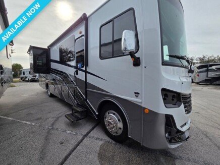 Photo 1 for New 2026 Holiday Rambler Invicta