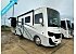 New 2026 Holiday Rambler Invicta