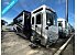 New 2026 Holiday Rambler Nautica