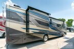 Thumbnail Photo 1 for New 2026 Holiday Rambler Vacationer 35K
