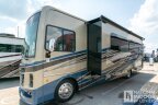 Thumbnail Photo 4 for New 2026 Holiday Rambler Vacationer 35K