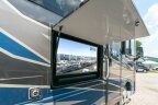 Thumbnail Photo 2 for New 2026 Holiday Rambler Vacationer 35K