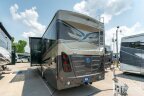 Thumbnail Photo 5 for New 2026 Holiday Rambler Vacationer 35K