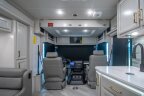 Thumbnail Photo 1 for New 2026 Holiday Rambler Vacationer 35K