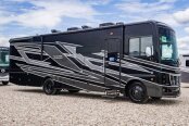 New 2026 Holiday Rambler Vacationer 33C