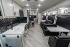 Thumbnail Photo 5 for New 2026 Holiday Rambler Vacationer 33C