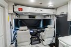 Thumbnail Photo 2 for New 2026 Holiday Rambler Vacationer 33C