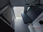 Thumbnail Photo 5 for New 2026 Intech Aucta