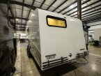 Thumbnail Photo 4 for 2026 Intech Aucta