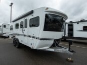 2026 Intech Aucta
