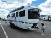 2026 Intech Aucta