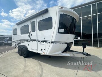 New 2026 Intech Aucta