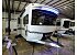 New 2026 Intech Aucta Sycamore