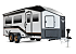 New 2026 Intech Black Wing