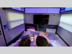 Thumbnail Photo 2 for 2026 Intech Luna