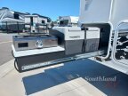 Thumbnail Photo 3 for New 2026 Intech Sol