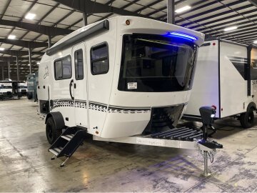 New 2026 Intech Sol Horizon
