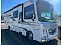 New 2026 JAYCO Alante