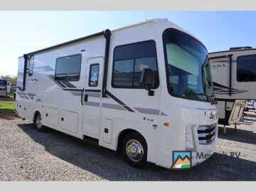 New 2026 JAYCO Alante