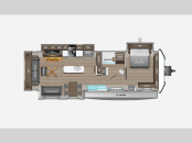 2026 JAYCO Bungalow