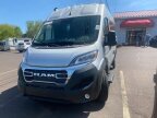 Thumbnail Photo 3 for New 2026 JAYCO Comet
