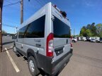 Thumbnail Photo 4 for New 2026 JAYCO Comet