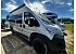 New 2026 JAYCO Comet