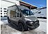 New 2026 JAYCO Comet