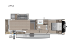 Thumbnail Photo 1 for 2026 JAYCO Eagle