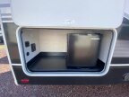 Thumbnail Photo 6 for 2026 JAYCO Eagle