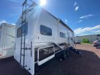 Thumbnail Photo 5 for 2026 JAYCO Eagle