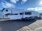 Thumbnail Photo 6 for 2026 JAYCO Eagle