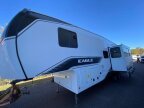 Thumbnail Photo 3 for 2026 JAYCO Eagle