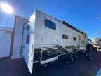 Thumbnail Photo 6 for 2026 JAYCO Eagle
