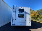 Thumbnail Photo 5 for 2026 JAYCO Eagle