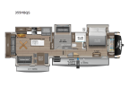 Thumbnail Photo 1 for 2026 JAYCO Eagle