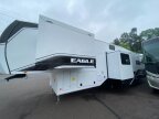 Thumbnail Photo 5 for 2026 JAYCO Eagle