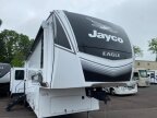 Thumbnail Photo 3 for 2026 JAYCO Eagle