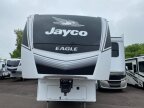 Thumbnail Photo 4 for 2026 JAYCO Eagle