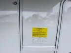 Thumbnail Photo 6 for 2026 JAYCO Eagle