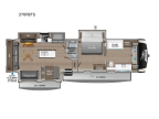 Thumbnail Photo 1 for 2026 JAYCO Eagle