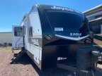 Thumbnail Photo 4 for 2026 JAYCO Eagle