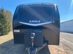 Thumbnail Photo 2 for 2026 JAYCO Eagle