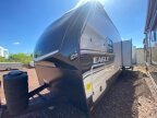 Thumbnail Photo 5 for 2026 JAYCO Eagle