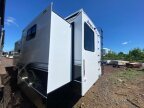 Thumbnail Photo 6 for 2026 JAYCO Eagle